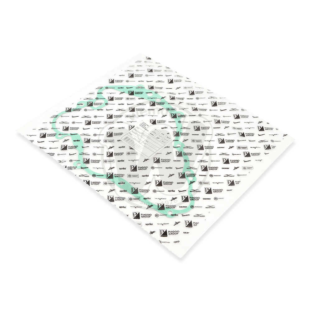 0ZM8911_ab5518 three.jpg